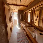 Ethno Holistic Village - Nature Retreat In Slovenia *