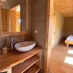 Ethno Holistic Village - Nature Retreat In Slovenia *
